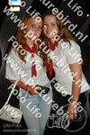 Evenement foto: 9