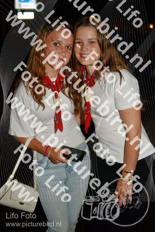 Evenement foto: 9