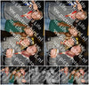 Evenement foto: 9