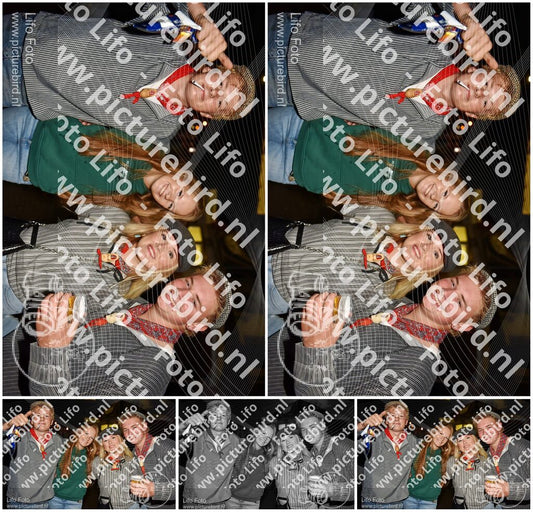 Evenement foto: 9