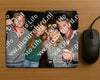 Evenement foto: 9