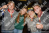 Evenement foto: 9