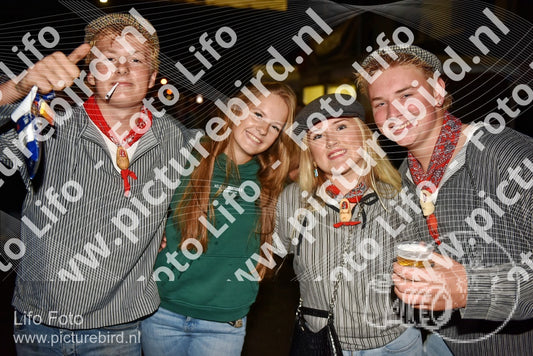 Evenement foto: 9