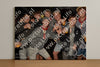 Evenement foto: 9