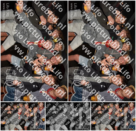 Evenement foto: 9