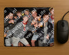 Evenement foto: 9