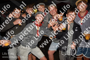 Evenement foto: 9