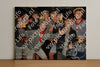 Evenement foto: 9