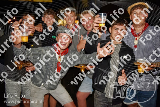 Evenement foto: 9