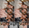 Evenement foto: AMR1591