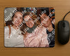 Evenement foto: AMR1591