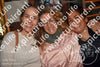 Evenement foto: AMR1591