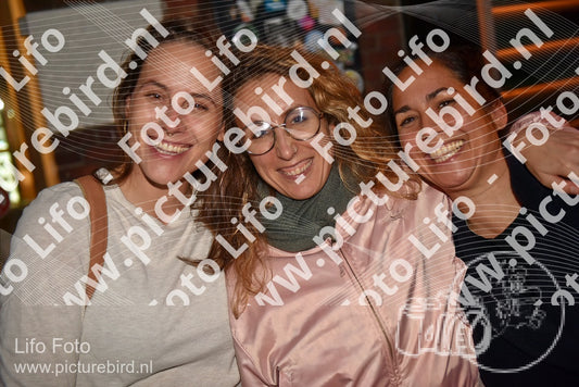 Evenement foto: AMR1591