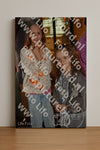 Evenement foto: AMR1591
