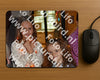 Evenement foto: AMR1591