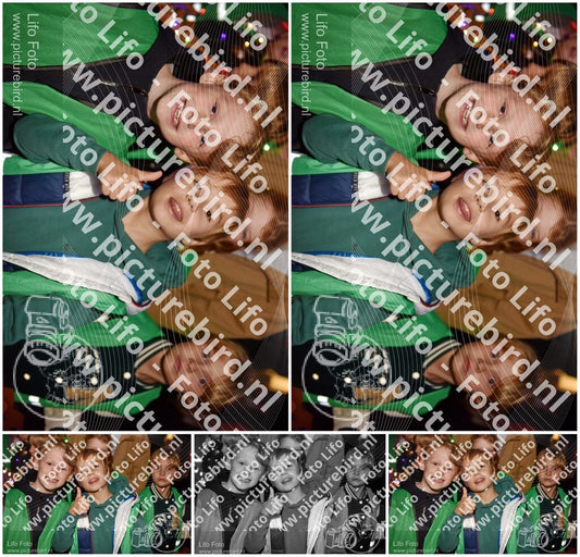 Evenement foto: AMR1591