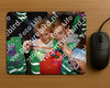 Evenement foto: AMR1591
