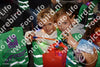 Evenement foto: AMR1591