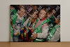 Evenement foto: AMR1591