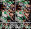 Evenement foto: AMR1591