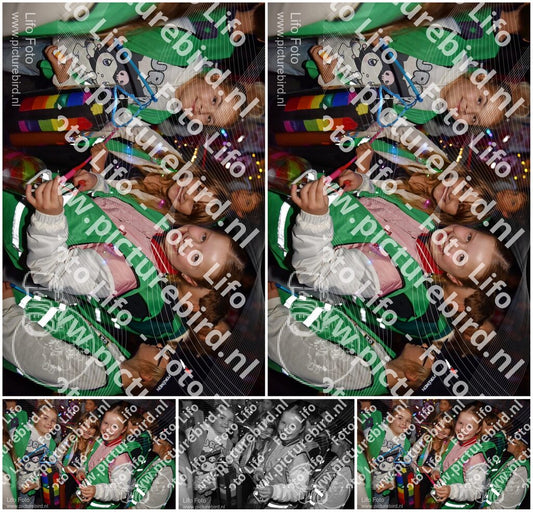 Evenement foto: AMR1591