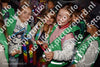 Evenement foto: AMR1591