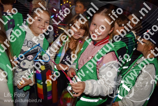 Evenement foto: AMR1591