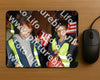 Evenement foto: AMR1591