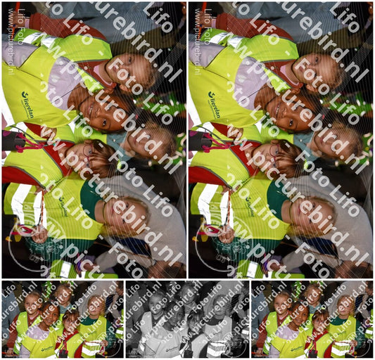 Evenement foto: AMR1591