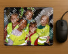 Evenement foto: AMR1591