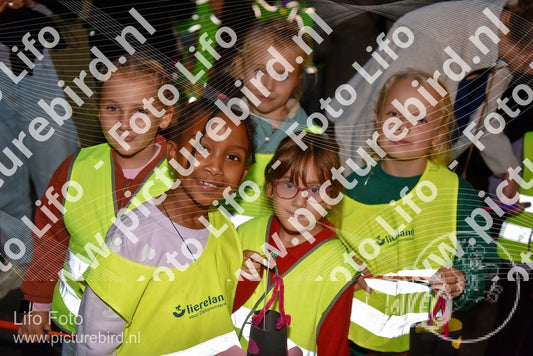 Evenement foto: AMR1591