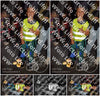 Evenement foto: AMR1591