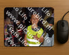Evenement foto: AMR1591