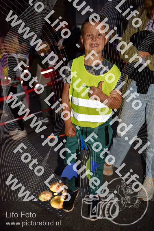 Evenement foto: AMR1591