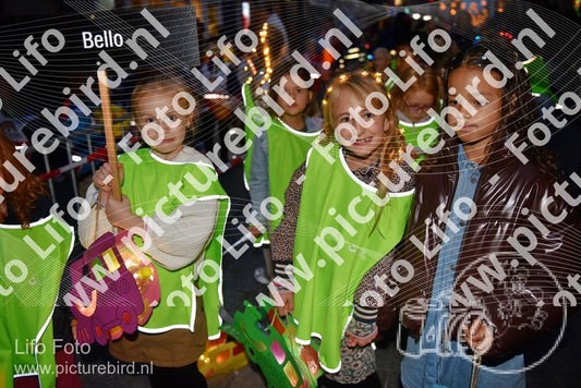 Evenement foto: AMR1591