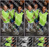 Evenement foto: AMR1591