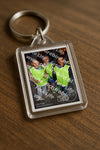 Evenement foto: AMR1591