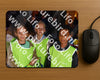 Evenement foto: AMR1591