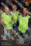 Evenement foto: AMR1591