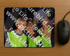 Evenement foto: AMR1591