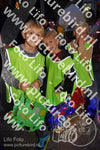 Evenement foto: AMR1591