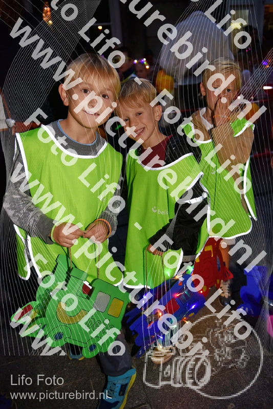 Evenement foto: AMR1591