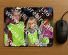 Evenement foto: AMR1591