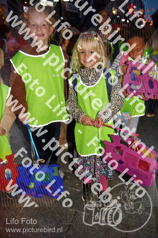 Evenement foto: AMR1591