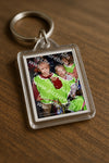 Evenement foto: AMR1591