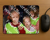 Evenement foto: AMR1591
