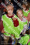Evenement foto: AMR1591