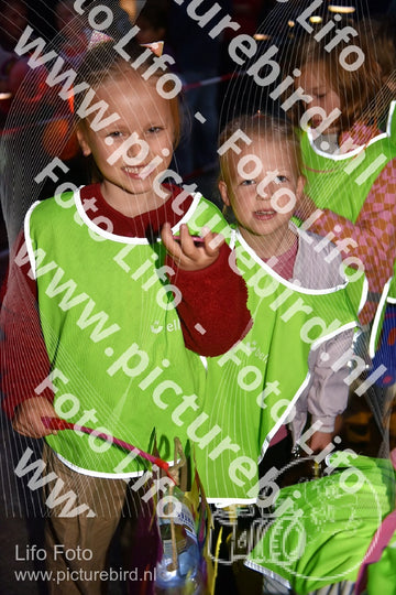 Evenement foto: AMR1591