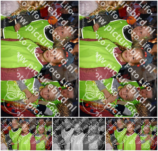 Evenement foto: AMR1591