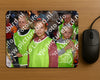 Evenement foto: AMR1591